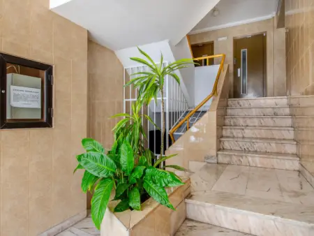 Quinta do Romão, Appartement 4 personnes à Vilamoura - Photo 20