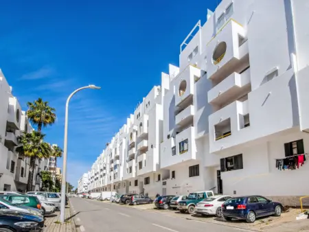 Quinta do Romão, Appartement 4 personnes à Vilamoura - Photo 22