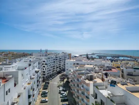 Quinta do Romão, Appartement 4 personnes à Vilamoura - Photo 31