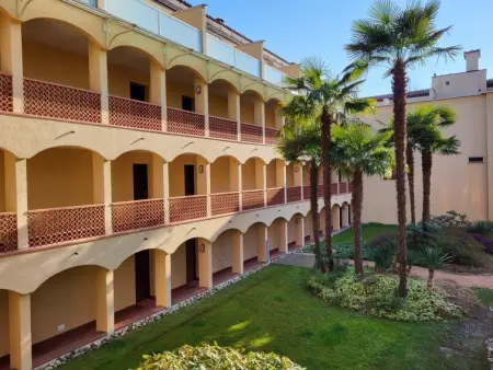 Residenza Parcolago Apt 120 1.Stock, Appartement 2 personnes à Caslano - Photo 37