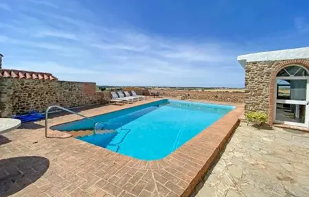 Maison à Conil de la Frontera - L1075805