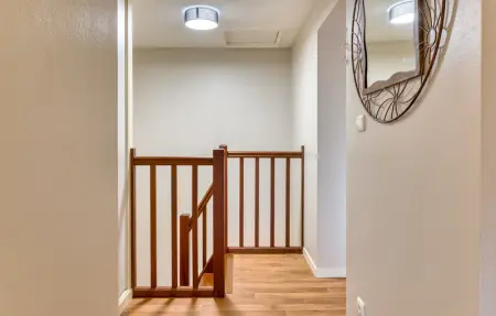 Location Maison 6 personnes à Hauteville sur Mer - Photo 16