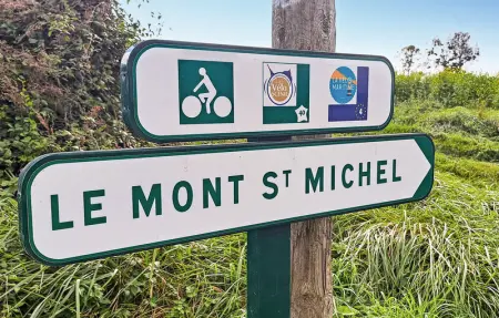 Location Maison 6 personnes à Hauteville sur Mer - Photo 25