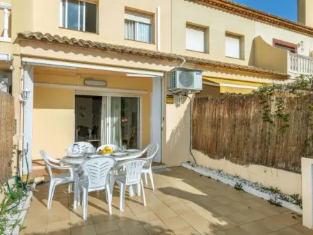 Maison à Torredembarra, Boters - L1075847