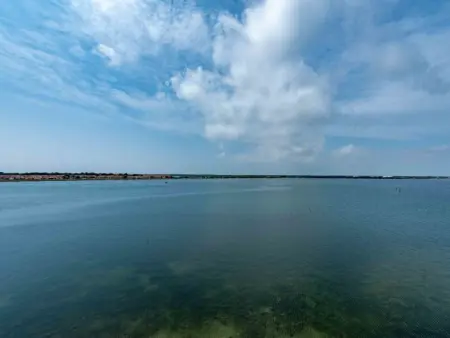 Les Marquises, Appartement 4 personnes à Le Barcarès - Photo 27
