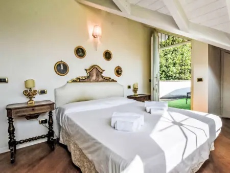 San Giorgio, Villa 10 personnes à Rovato - Photo 3