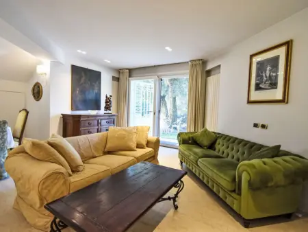 San Giorgio, Villa 10 personnes à Rovato - Photo 6