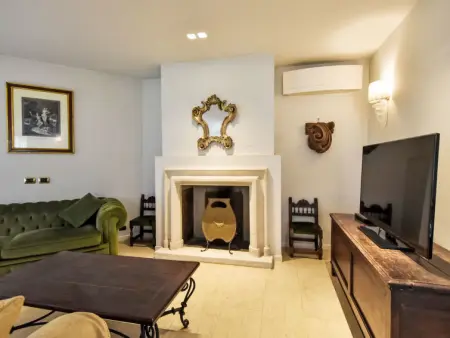 San Giorgio, Villa 10 personnes à Rovato - Photo 7