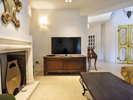 San Giorgio, Villa 10 personnes à Rovato - Photo 9