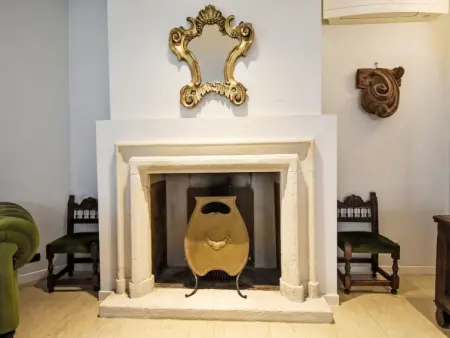 San Giorgio, Villa 10 personnes à Rovato - Photo 10