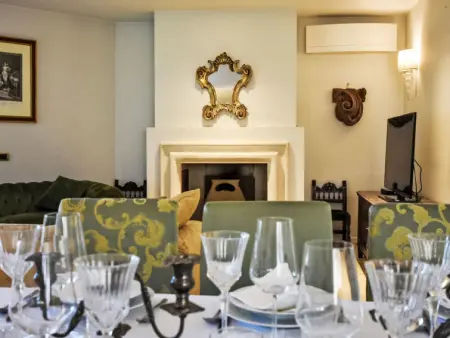 San Giorgio, Villa 10 personnes à Rovato - Photo 21