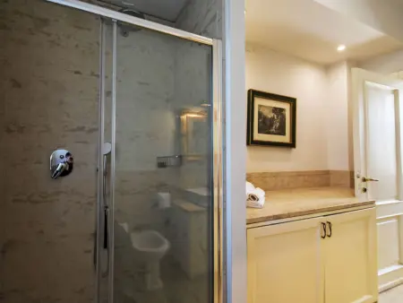 San Giorgio, Villa 10 personnes à Rovato - Photo 27