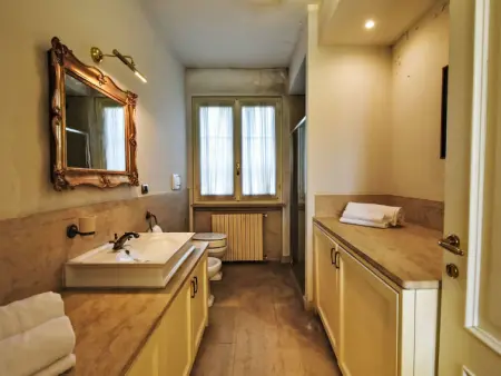 San Giorgio, Villa 10 personnes à Rovato - Photo 28