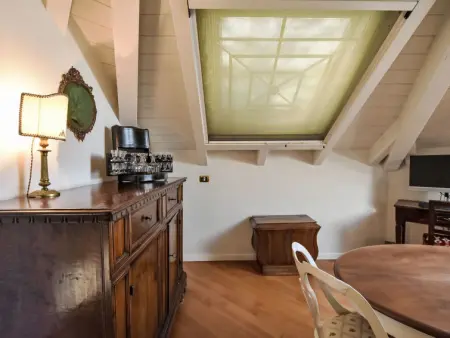 San Giorgio, Villa 10 personnes à Rovato - Photo 32