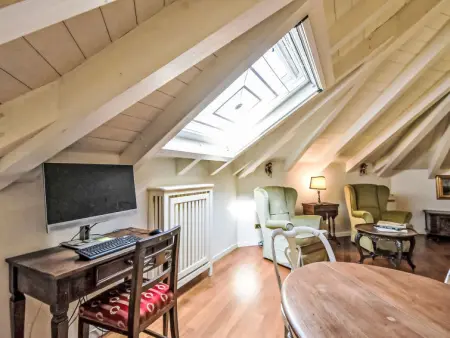 San Giorgio, Villa 10 personnes à Rovato - Photo 35