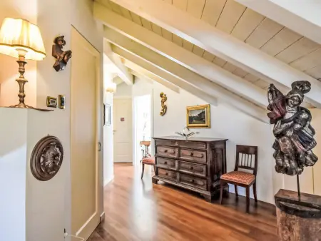 San Giorgio, Villa 10 personnes à Rovato - Photo 38