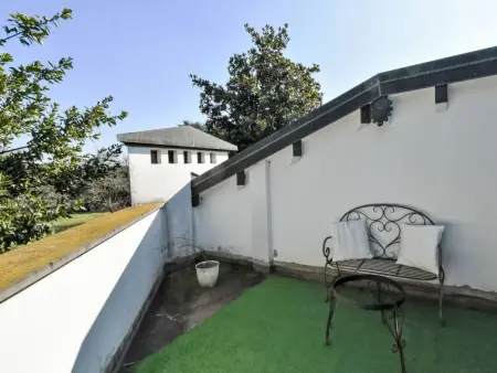 San Giorgio, Villa 10 personnes à Rovato - Photo 39