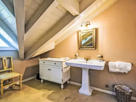 San Giorgio, Villa 10 personnes à Rovato - Photo 44