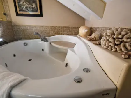 San Giorgio, Villa 10 personnes à Rovato - Photo 48