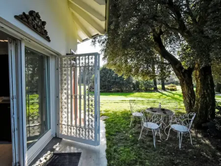 San Giorgio, Villa 10 personnes à Rovato - Photo 50