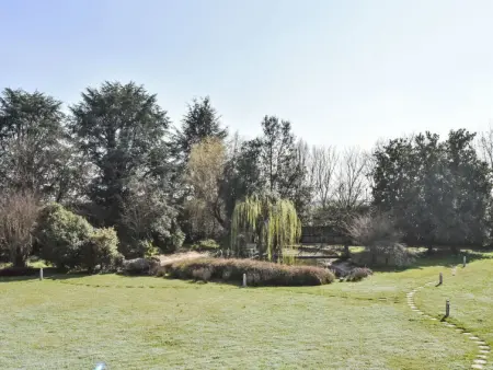 San Giorgio, Villa 10 personnes à Rovato - Photo 53