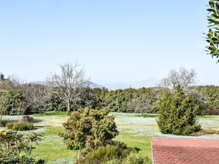 San Giorgio, Villa 10 personnes à Rovato - Photo 56