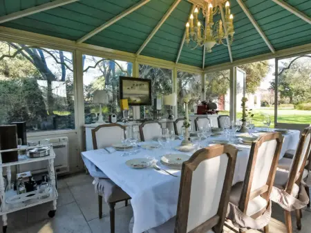 San Giorgio, Villa 10 personnes à Rovato - Photo 57