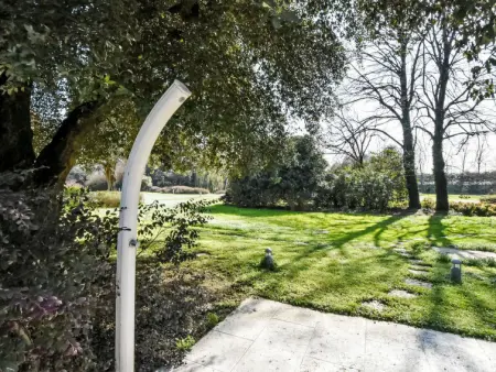 San Giorgio, Villa 10 personnes à Rovato - Photo 58