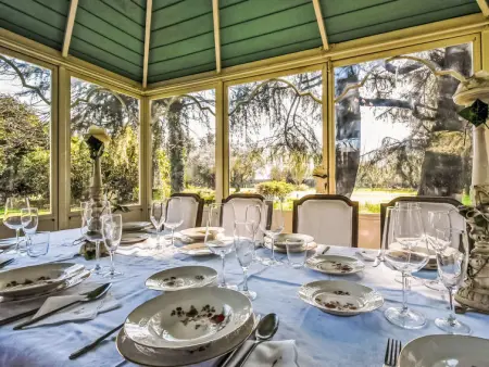 San Giorgio, Villa 10 personnes à Rovato - Photo 61