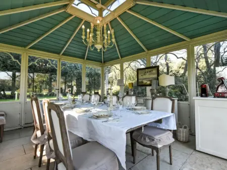 San Giorgio, Villa 10 personnes à Rovato - Photo 62