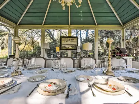 San Giorgio, Villa 10 personnes à Rovato - Photo 63