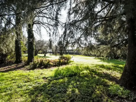 San Giorgio, Villa 10 personnes à Rovato - Photo 65