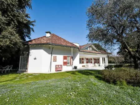 San Giorgio, Villa 10 personnes à Rovato - Photo 66