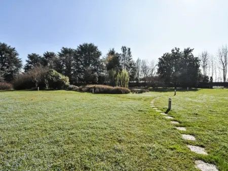 San Giorgio, Villa 10 personnes à Rovato - Photo 67