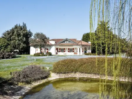 San Giorgio, Villa 10 personnes à Rovato - Photo 68