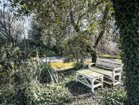 San Giorgio, Villa 10 personnes à Rovato - Photo 69