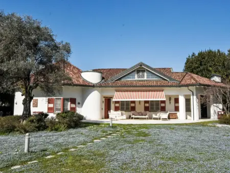 San Giorgio, Villa 10 personnes à Rovato - Photo 70