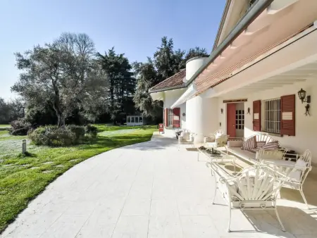 San Giorgio, Villa 10 personnes à Rovato - Photo 72