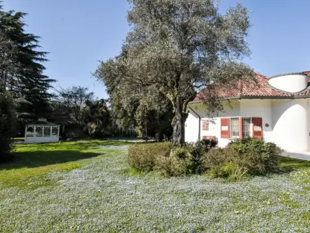 San Giorgio, Villa 10 personnes à Rovato - Photo 75