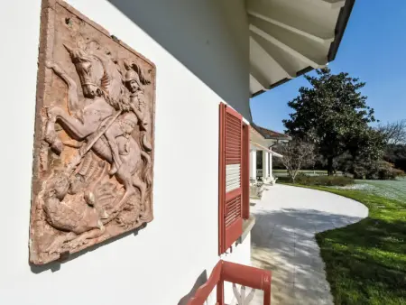 San Giorgio, Villa 10 personnes à Rovato - Photo 76