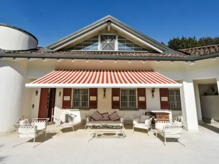 San Giorgio, Villa 10 personnes à Rovato - Photo 78