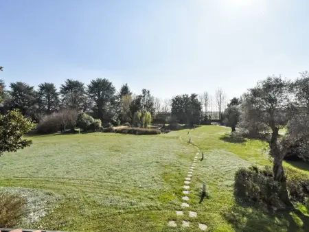 San Giorgio, Villa 10 personnes à Rovato - Photo 79