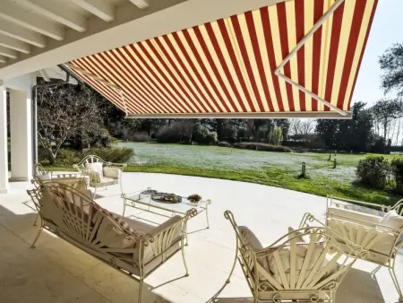 San Giorgio, Villa 10 personnes à Rovato - Photo 80