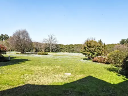 San Giorgio, Villa 10 personnes à Rovato - Photo 82