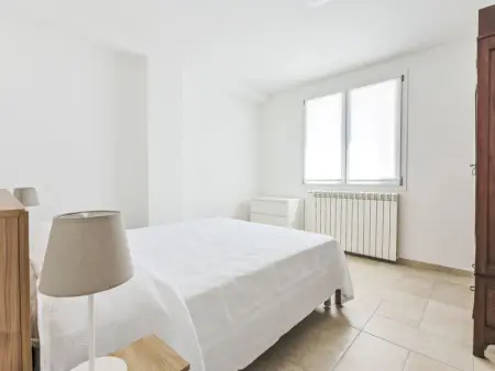 Pianosa I, Appartement 4 personnes à Follonica - Photo 10