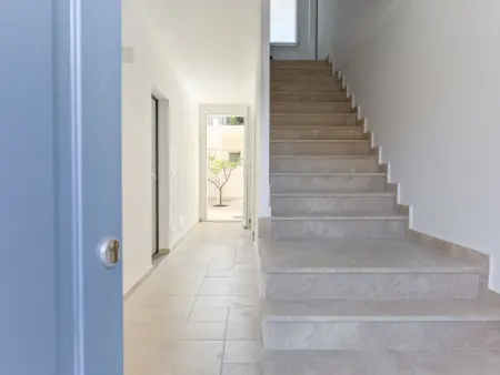 Pianosa I, Appartement 4 personnes à Follonica - Photo 20