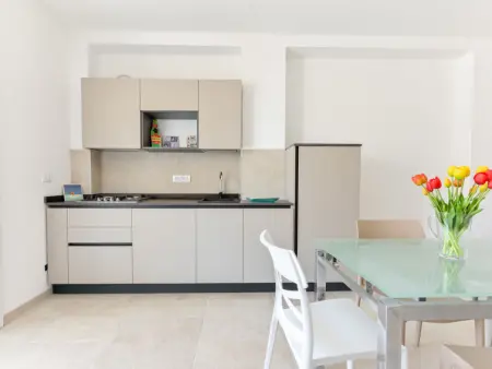 Elba, Appartement 6 personnes à Follonica - Photo 2