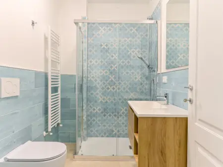 Elba, Appartement 6 personnes à Follonica - Photo 5