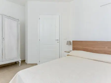 Elba, Appartement 6 personnes à Follonica - Photo 11