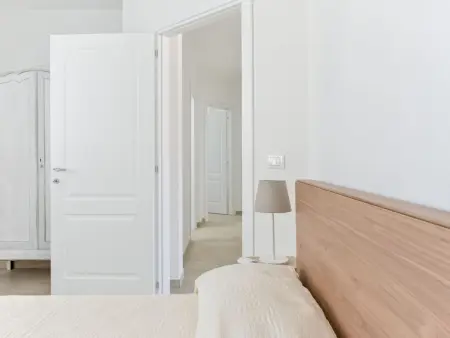 Elba, Appartement 6 personnes à Follonica - Photo 12